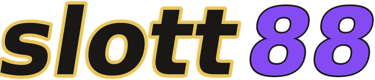 slott88 logo