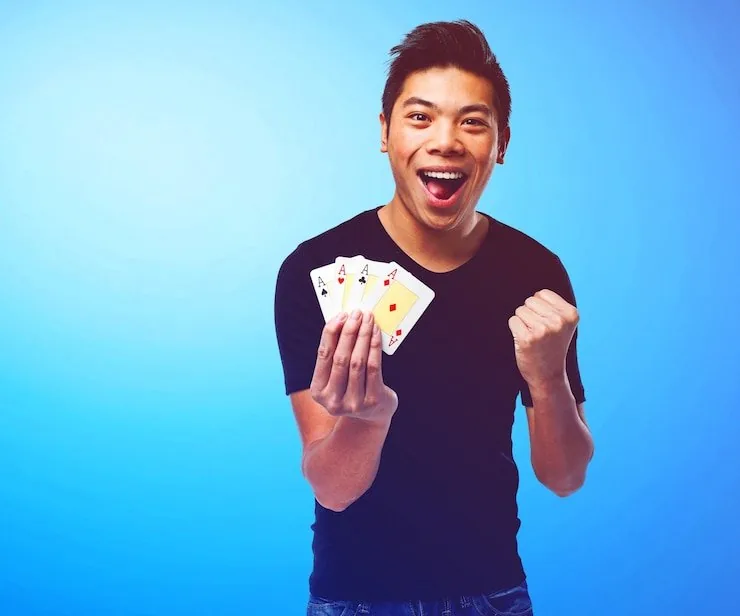 slott88 Slots, Live Tables and Your Betslip on the Go