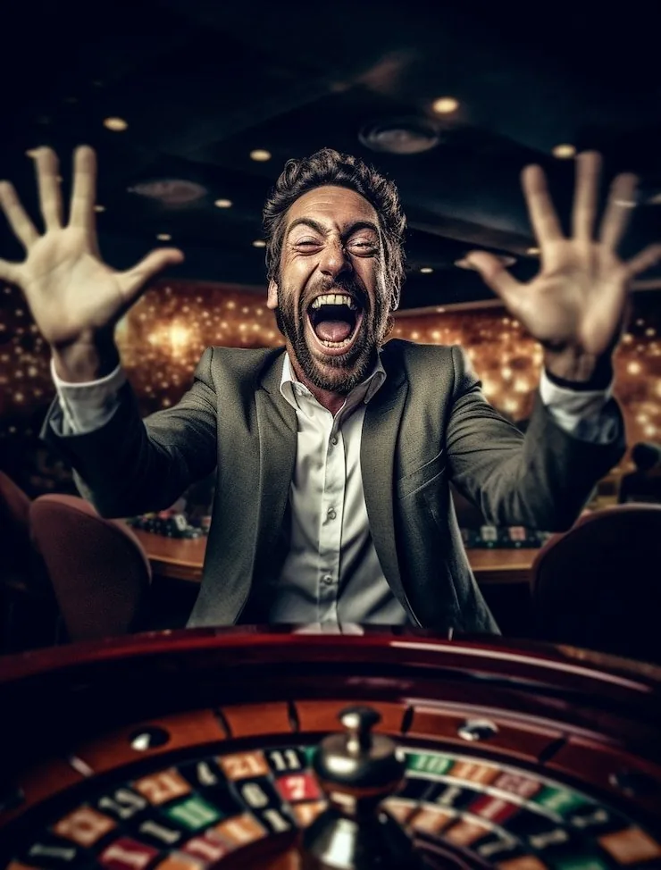 slott88 Teen Patti Champ Tables at slott88
