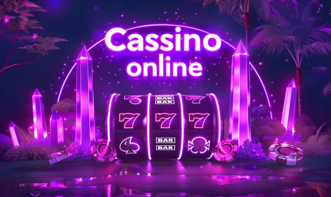 slott88 Explore Our Teen Patti Champ Room