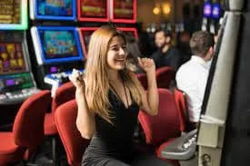 slott88 JazzCash MoneyPass