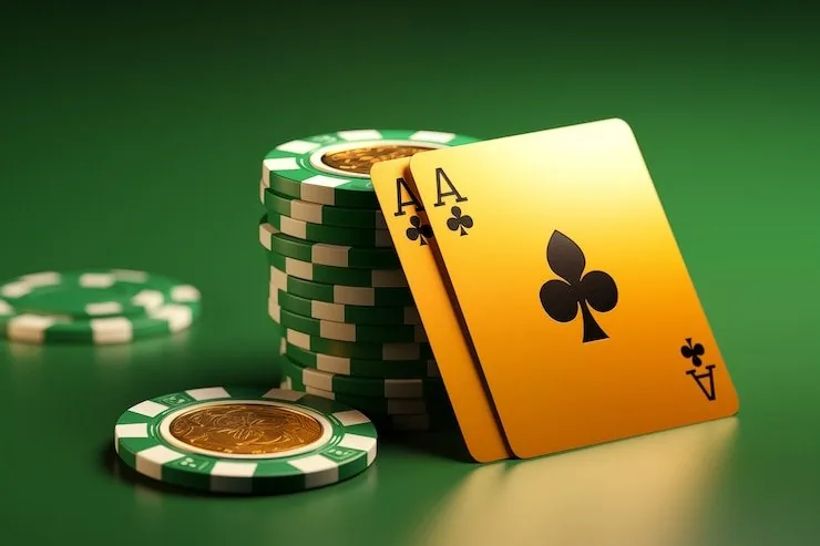 slott88 Teen Patti Prize
